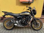Detail nabídky - Kawasaki Z 650 RS