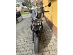 Klikněte pro detailní foto č. 4 - Kawasaki Z 650 RS
