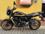 Klikněte pro detailní foto č. 5 - Kawasaki Z 650 RS