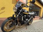 Klikněte pro detailní foto č. 6 - Kawasaki Z 650 RS