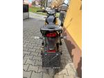 Klikněte pro detailní foto č. 8 - Kawasaki Z 650 RS