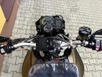 Klikněte pro detailní foto č. 9 - BMW F 800 GS