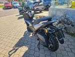 Klikněte pro detailní foto č. 3 - Aprilia SR GT 400