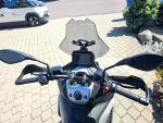Klikněte pro detailní foto č. 5 - Aprilia SR GT 400