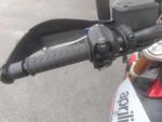 Klikněte pro detailní foto č. 11 - Aprilia DORSODURO 900 ABS