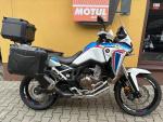Detail nabídky - Honda CRF 1100 L Africa Twin