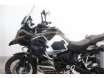 Klikněte pro detailní foto č. 10 - BMW R 1200 GS Adventure