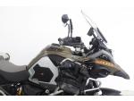 Klikněte pro detailní foto č. 12 - BMW R 1200 GS Adventure