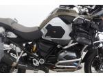 Klikněte pro detailní foto č. 13 - BMW R 1200 GS Adventure