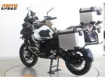 Klikněte pro detailní foto č. 3 - BMW R 1200 GS Adventure
