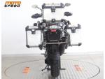 Klikněte pro detailní foto č. 4 - BMW R 1200 GS Adventure