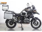 Klikněte pro detailní foto č. 6 - BMW R 1200 GS Adventure