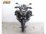 Klikněte pro detailní foto č. 8 - BMW R 1200 GS Adventure