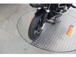 Klikněte pro detailní foto č. 9 - BMW R 1200 GS Adventure