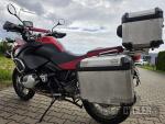 Klikněte pro detailní foto č. 10 - BMW R 1200 GS Adventure