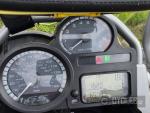 Klikněte pro detailní foto č. 13 - BMW R 1200 GS Adventure