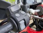 Klikněte pro detailní foto č. 14 - BMW R 1200 GS Adventure
