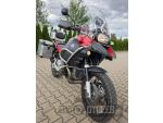 Klikněte pro detailní foto č. 3 - BMW R 1200 GS Adventure