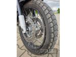 Klikněte pro detailní foto č. 4 - BMW R 1200 GS Adventure