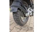 Klikněte pro detailní foto č. 7 - BMW R 1200 GS Adventure