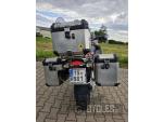 Klikněte pro detailní foto č. 8 - BMW R 1200 GS Adventure