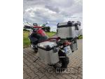 Klikněte pro detailní foto č. 9 - BMW R 1200 GS Adventure
