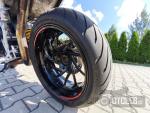 Klikněte pro detailní foto č. 10 - BMW R 1200 S