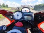 Klikněte pro detailní foto č. 11 - BMW R 1200 S