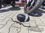 Klikněte pro detailní foto č. 12 - BMW R 1200 S