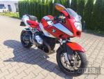 Klikněte pro detailní foto č. 1 - BMW R 1200 S