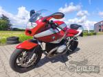Klikněte pro detailní foto č. 4 - BMW R 1200 S