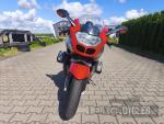 Klikněte pro detailní foto č. 5 - BMW R 1200 S