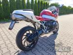 Klikněte pro detailní foto č. 6 - BMW R 1200 S