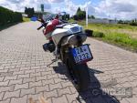 Klikněte pro detailní foto č. 7 - BMW R 1200 S