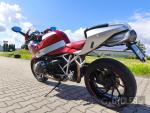 Klikněte pro detailní foto č. 8 - BMW R 1200 S