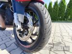 Klikněte pro detailní foto č. 9 - BMW R 1200 S