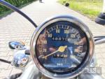 Klikněte pro detailní foto č. 11 - Yamaha XV 535 Virago