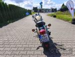 Klikněte pro detailní foto č. 6 - Yamaha XV 535 Virago