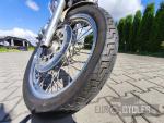 Klikněte pro detailní foto č. 9 - Yamaha XV 535 Virago
