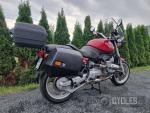 Klikněte pro detailní foto č. 3 - BMW R 1100 R