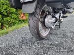 Klikněte pro detailní foto č. 7 - BMW R 1100 R