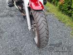 Klikněte pro detailní foto č. 8 - BMW R 1100 R