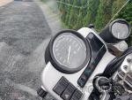 Klikněte pro detailní foto č. 9 - BMW R 1100 R