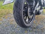 Klikněte pro detailní foto č. 8 - Kawasaki Vulcan S