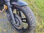 Klikněte pro detailní foto č. 9 - Kawasaki Vulcan S