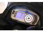 Klikněte pro detailní foto č. 10 - Kymco Kymco Yager GT 125