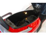 Klikněte pro detailní foto č. 11 - Kymco Kymco Yager GT 125
