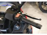 Klikněte pro detailní foto č. 8 - Kymco Kymco Yager GT 125