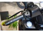 Klikněte pro detailní foto č. 9 - Kymco Kymco Yager GT 125