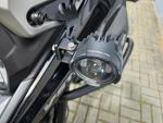 Klikněte pro detailní foto č. 12 - Suzuki V-Strom 1050 XT ABS